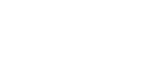 agricultura modular Logo