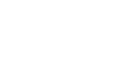DES TGA Design Logo